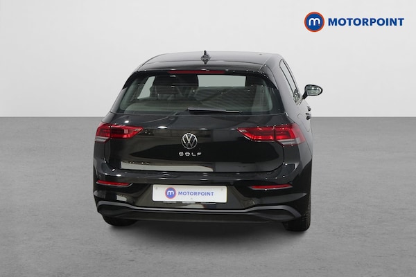 Used Volkswagen Golf 2024 for sale - 76279086: Photo 6