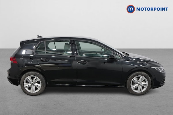 Used Volkswagen Golf 2024 for sale - 76279086: Photo 8
