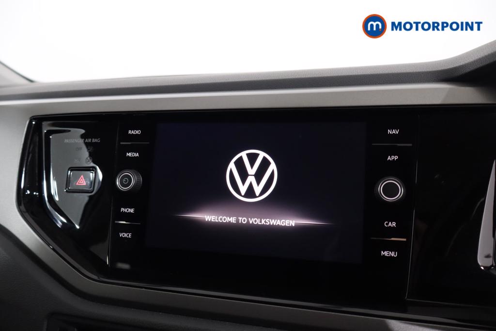 Used Volkswagen Polo 2021 for sale - 77763824: Photo 10