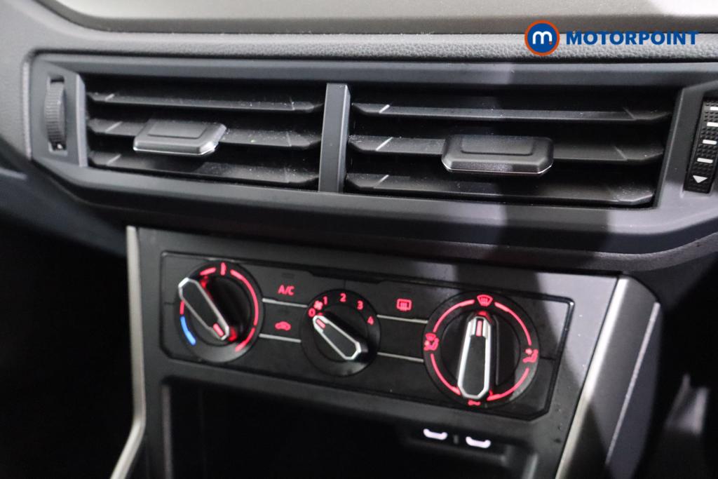 Used Volkswagen Polo 2021 for sale - 77763824: Photo 13