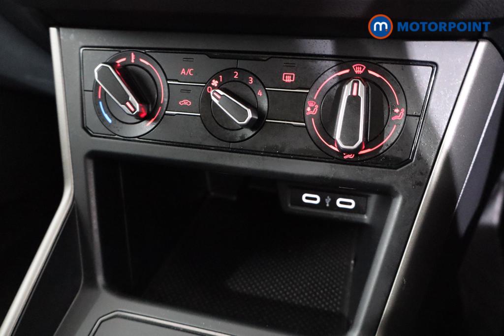 Used Volkswagen Polo 2021 for sale - 77763824: Photo 14