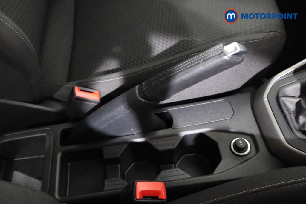 Used Volkswagen Polo 2021 for sale - 77763824: Photo 16