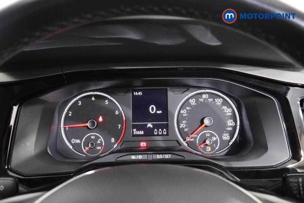 Used Volkswagen Polo 2021 for sale - 77763824: Photo 17