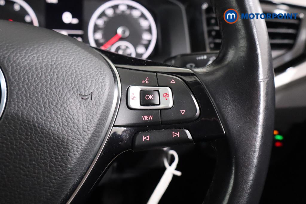 Used Volkswagen Polo 2021 for sale - 77763824: Photo 19