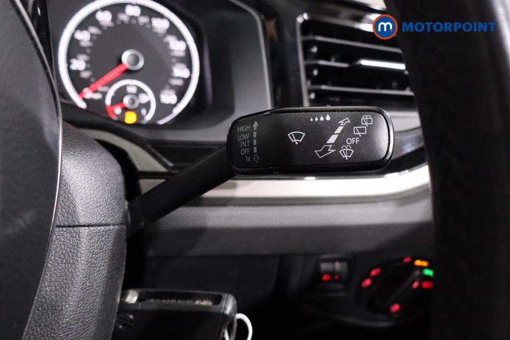 Used Volkswagen Polo 2021 for sale - 77763824: Photo 21