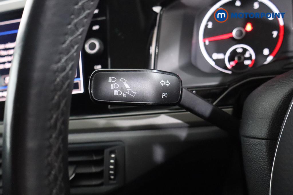 Used Volkswagen Polo 2021 for sale - 77763824: Photo 22