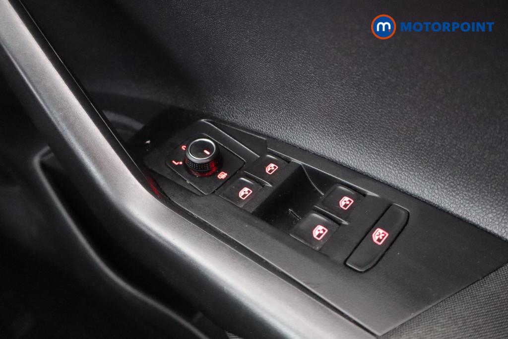 Used Volkswagen Polo 2021 for sale - 77763824: Photo 24