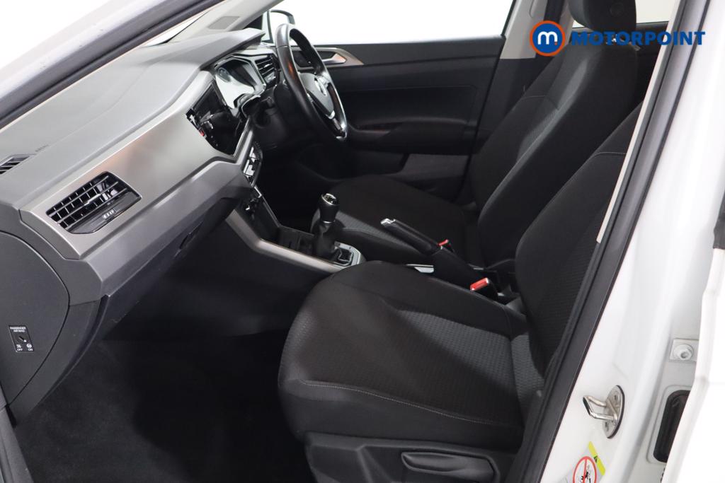 Used Volkswagen Polo 2021 for sale - 77763824: Photo 25