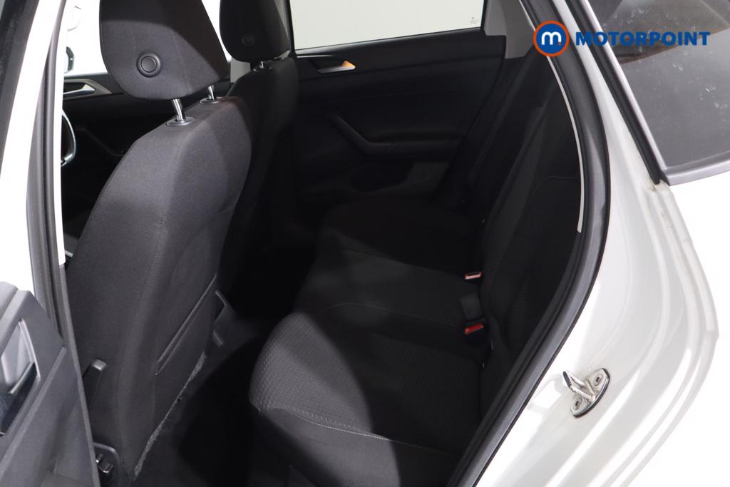 Used Volkswagen Polo 2021 for sale - 77763824: Photo 26