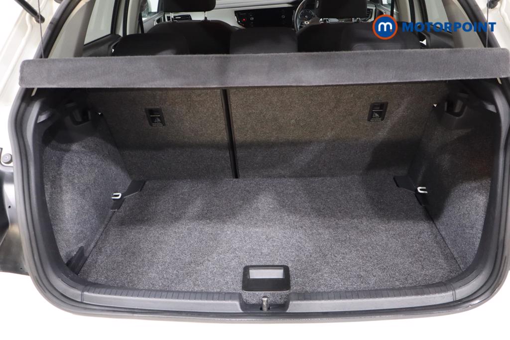 Used Volkswagen Polo 2021 for sale - 77763824: Photo 27