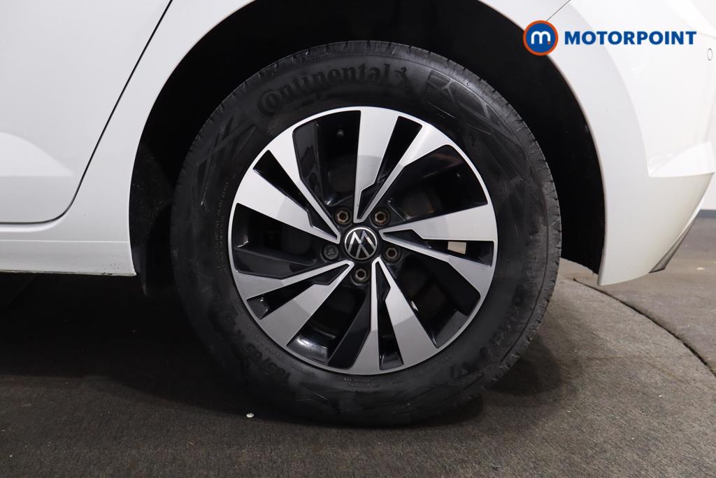 Used Volkswagen Polo 2021 for sale - 77763824: Photo 28