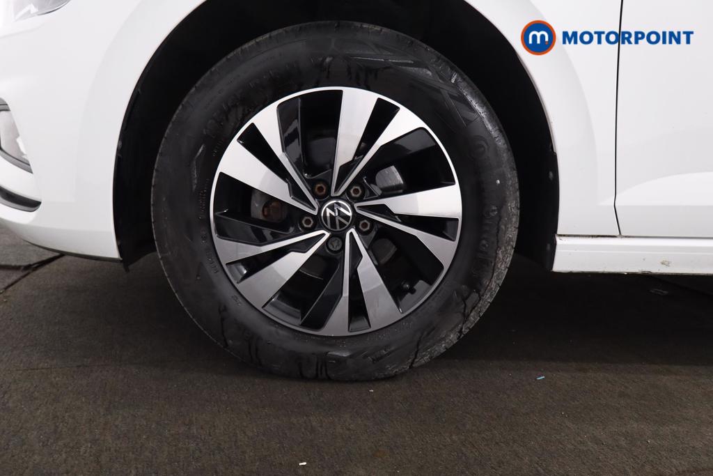 Used Volkswagen Polo 2021 for sale - 77763824: Photo 29