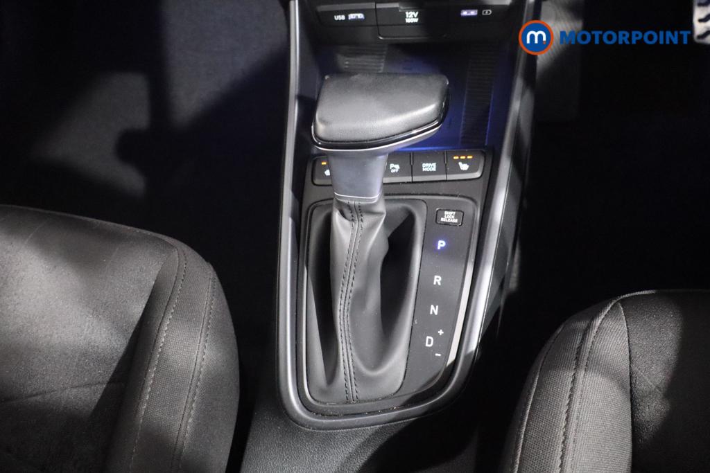 Used Hyundai BAYON 2024 for sale - 76405436: Photo 12