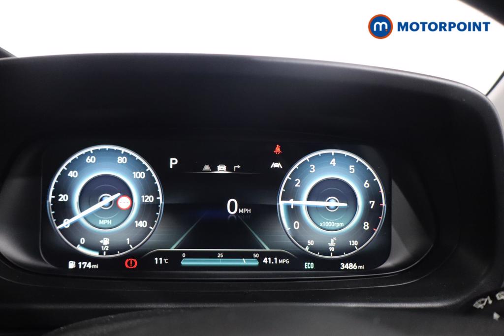 Used Hyundai BAYON 2024 for sale - 76405436: Photo 13