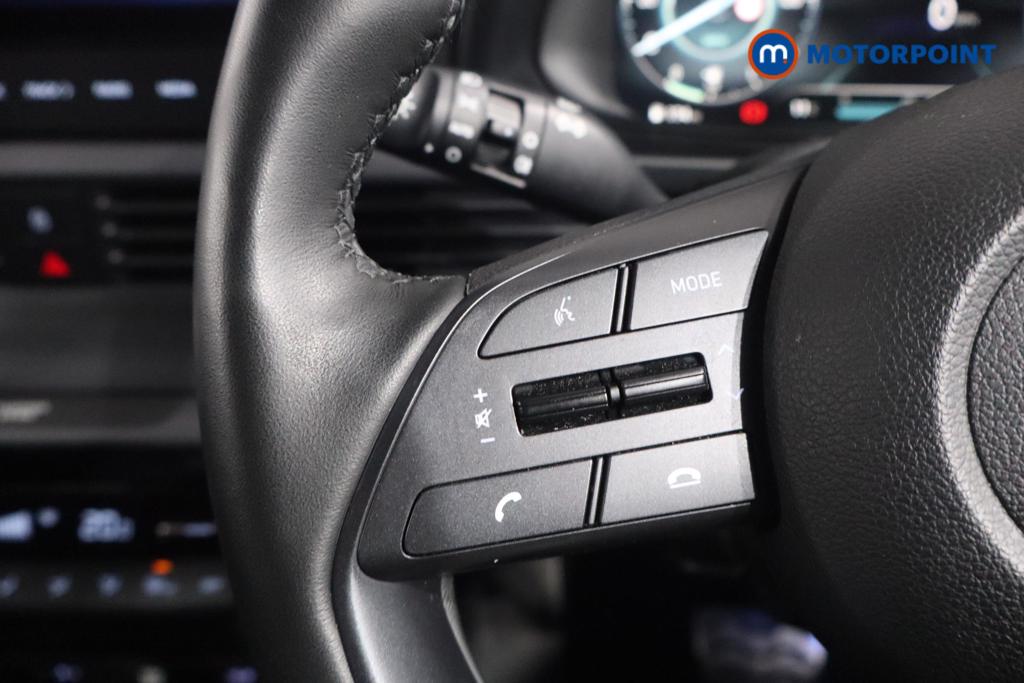 Used Hyundai BAYON 2024 for sale - 76405436: Photo 15