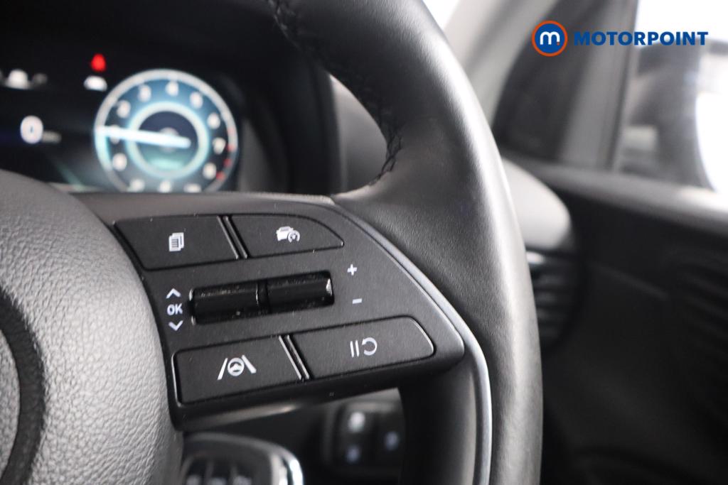 Used Hyundai BAYON 2024 for sale - 76405436: Photo 16