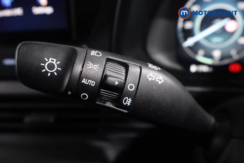 Used Hyundai BAYON 2024 for sale - 76405436: Photo 17