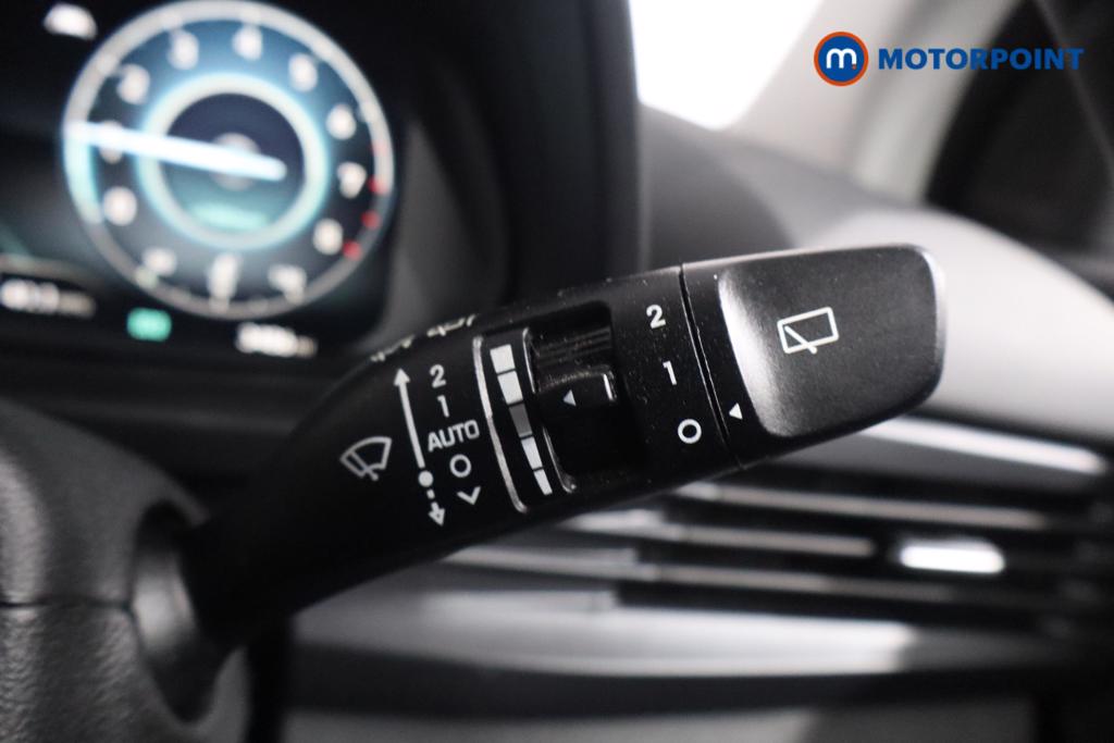 Used Hyundai BAYON 2024 for sale - 76405436: Photo 18