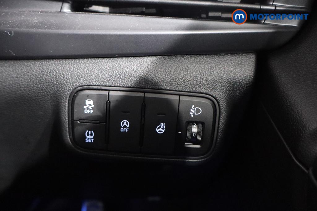 Used Hyundai BAYON 2024 for sale - 76405436: Photo 19