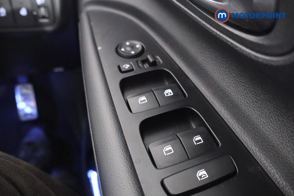 Used Hyundai BAYON 2024 for sale - 76405436: Photo 20