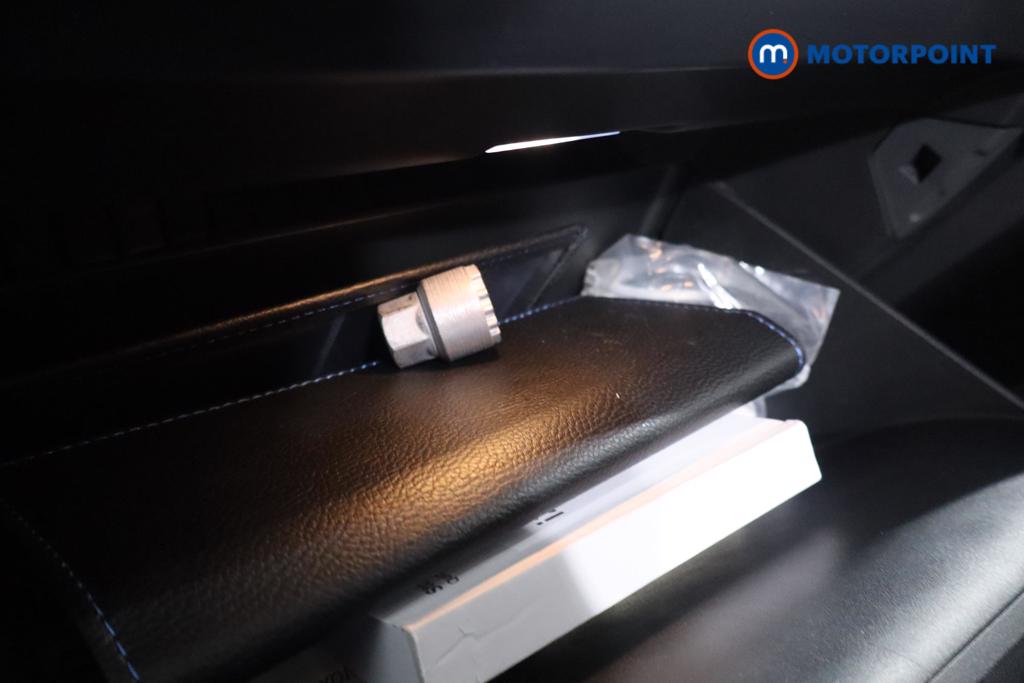 Used Hyundai BAYON 2024 for sale - 76405436: Photo 22