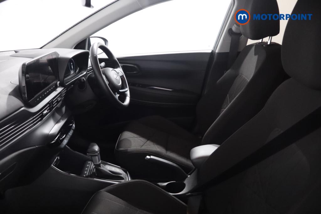 Used Hyundai BAYON 2024 for sale - 76405436: Photo 23