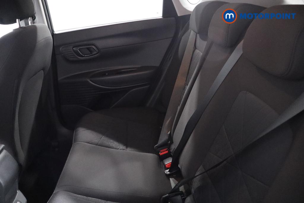 Used Hyundai BAYON 2024 for sale - 76405436: Photo 24