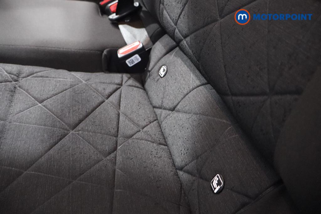 Used Hyundai BAYON 2024 for sale - 76405436: Photo 25