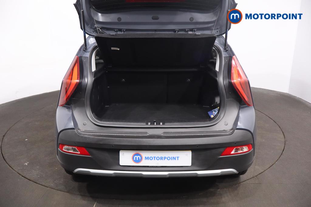 Used Hyundai BAYON 2024 for sale - 76405436: Photo 26