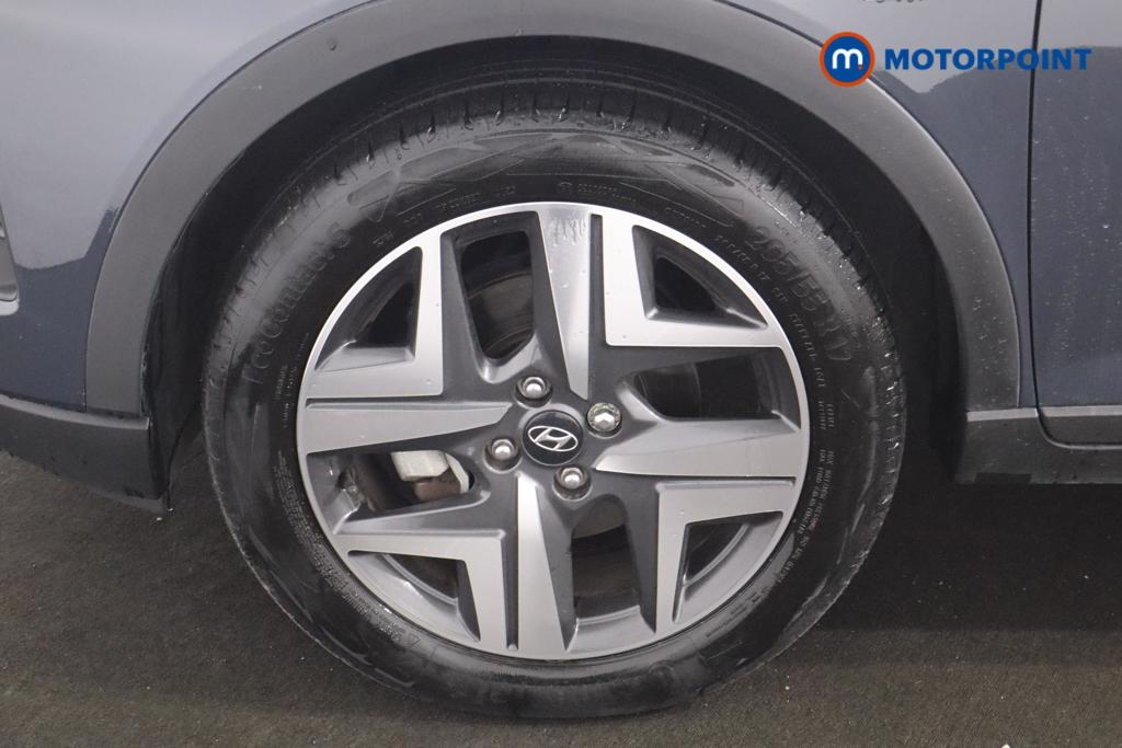 Used Hyundai BAYON 2024 for sale - 76405436: Photo 29