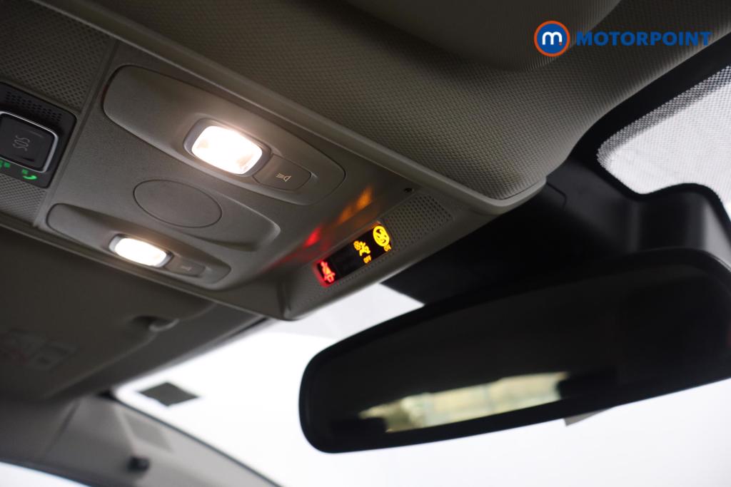 Used Renault Arkana 2023 for sale - 77546042: Photo 10