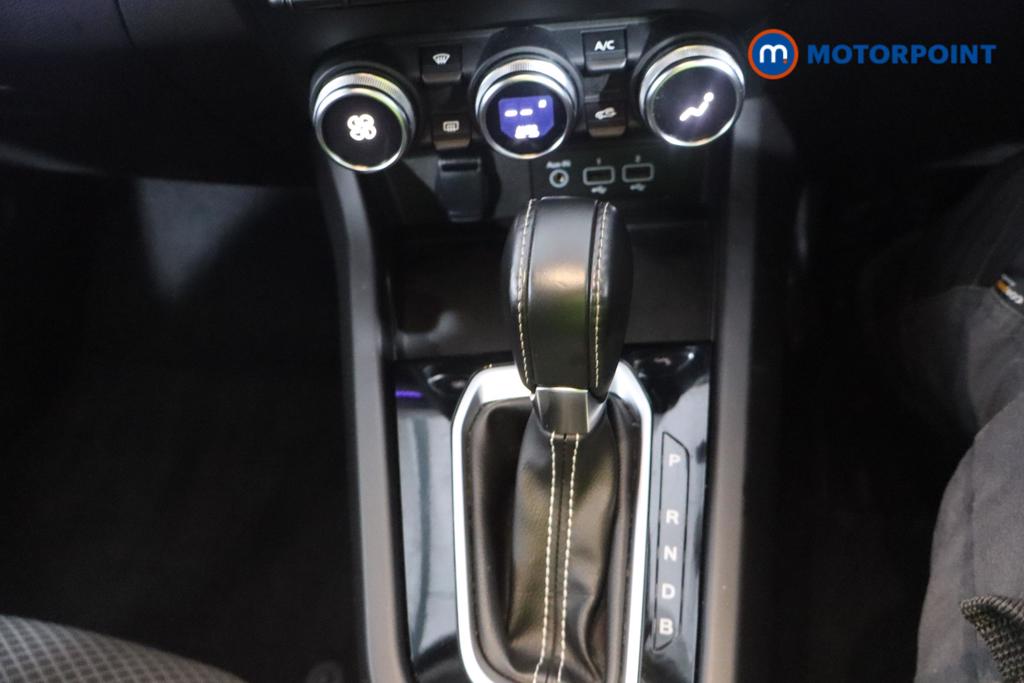 Used Renault Arkana 2023 for sale - 77546042: Photo 11