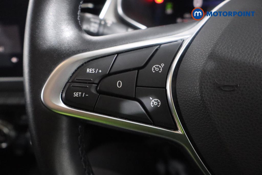 Used Renault Arkana 2023 for sale - 77546042: Photo 13