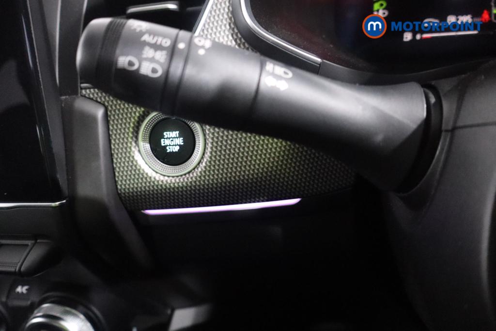 Used Renault Arkana 2023 for sale - 77546042: Photo 15