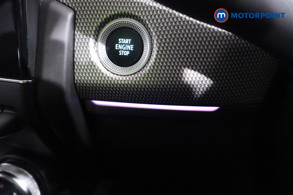 Used Renault Arkana 2023 for sale - 77546042: Photo 16