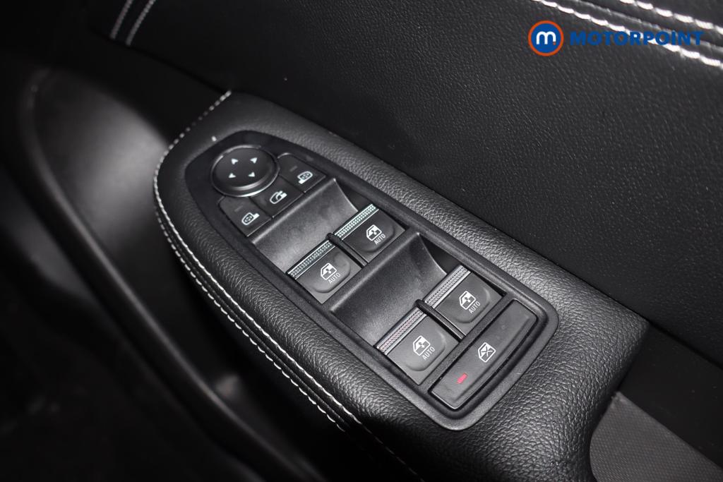 Used Renault Arkana 2023 for sale - 77546042: Photo 19