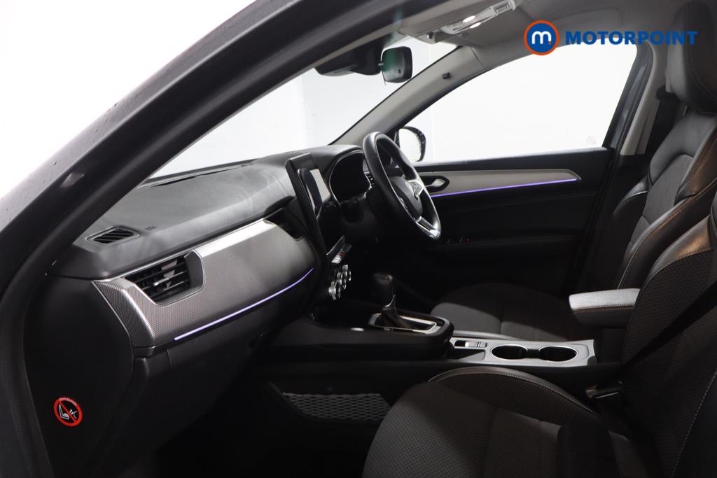 Used Renault Arkana 2023 for sale - 77546042: Photo 20