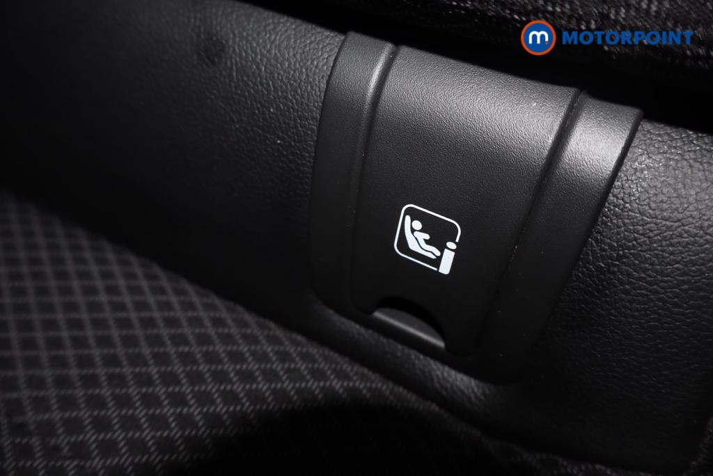 Used Renault Arkana 2023 for sale - 77546042: Photo 23