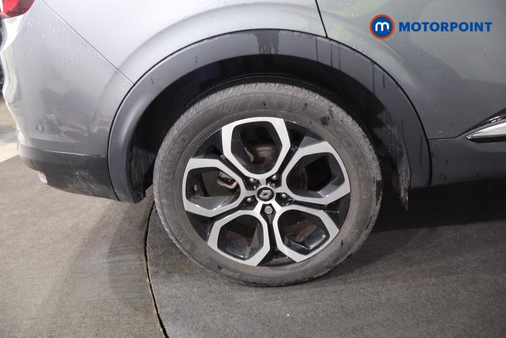 Used Renault Arkana 2023 for sale - 77546042: Photo 28