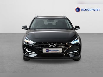Used Hyundai i30 2023 for sale - 79057830: Photo