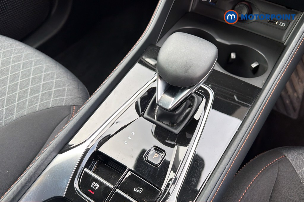 Used MG MG HS 2025 for sale - 77886339: Photo 17