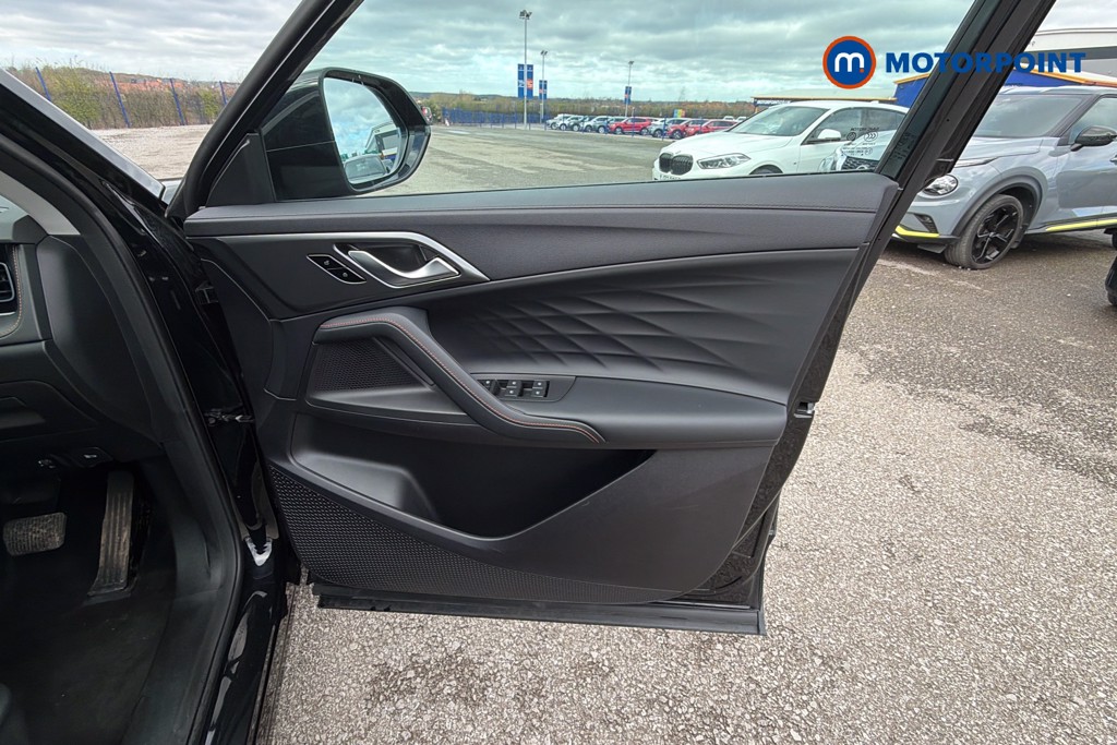 Used MG MG HS 2025 for sale - 77886339: Photo 18