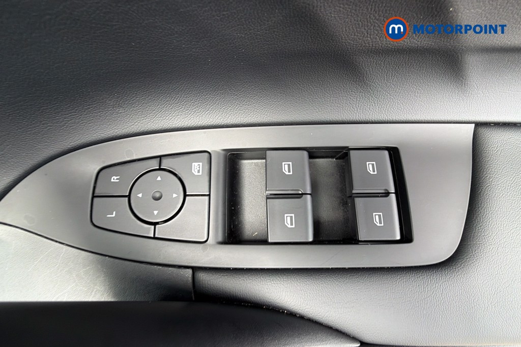 Used MG MG HS 2025 for sale - 77886339: Photo 19