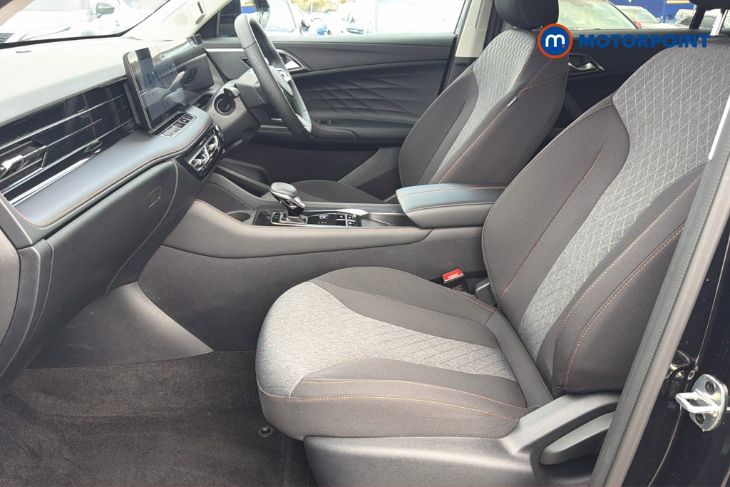 Used MG MG HS 2025 for sale - 77886339: Photo 20