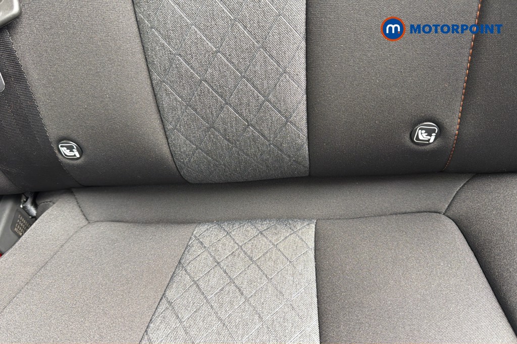 Used MG MG HS 2025 for sale - 77886339: Photo 22