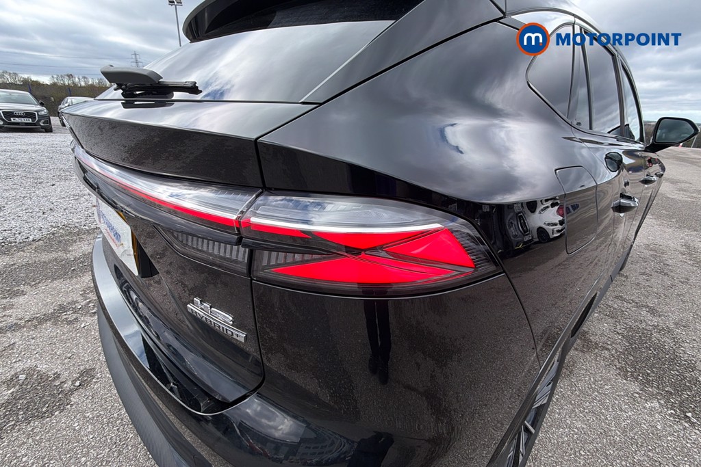 Used MG MG HS 2025 for sale - 77886339: Photo 24