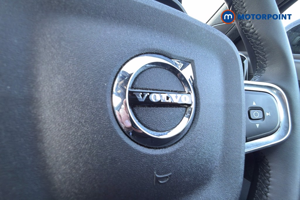 Used Volvo XC40 2023 for sale - 77935345: Photo 13