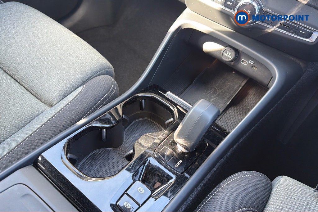 Used Volvo XC40 2023 for sale - 77935345: Photo 17