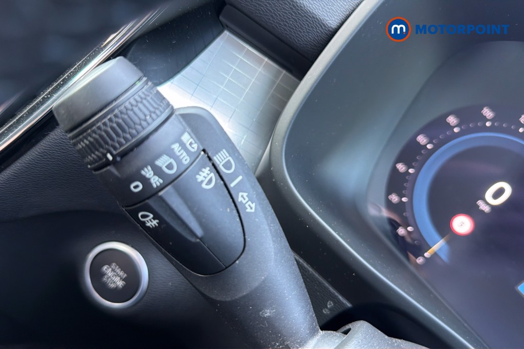 Used Volvo XC40 2023 for sale - 77935345: Photo 18