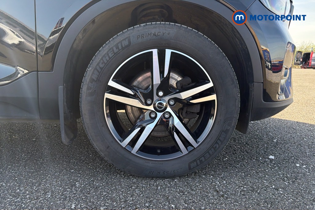 Used Volvo XC40 2023 for sale - 77935345: Photo 27